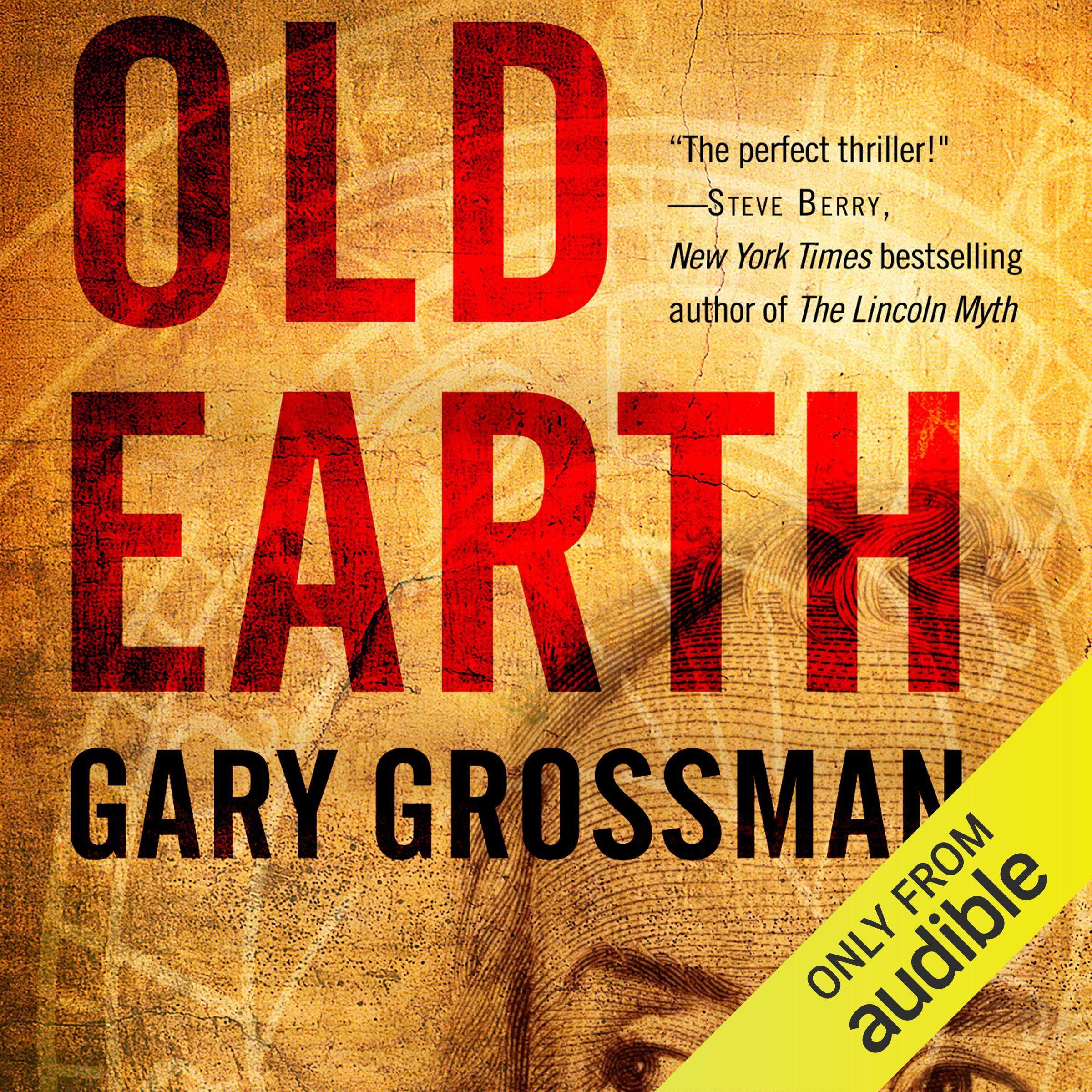 Old Earth