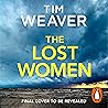 The Lost Women
