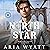 North Star: Compass Series, Book 2