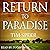 Return to Paradise