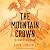 The Mountain Crown