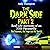 The Dark Side, Part 2: Real Life Accounts of an NHS Paramedic: The Traumatic, the Tragic, and the Tearful