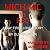 Michael in Red: A Gay First Love Story