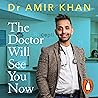 The Doctor Will S...