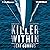 Killer Within