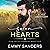 Swan Hearts: Plum Valley Cowboys, Book 4