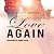 Love Again