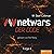 Netwars: Der Code 6