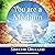 You Are a Medium: Discover Your Natural Abilities to Communicate with the Other Side