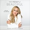 The Weight of Bea...