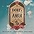 Doris and the Ankh