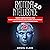 Emotional Intelligence 2.0: The Most Complete Practical Guide to Boost Your EQ for Social Skills, Business and Relationship and Discover Why It Can Matter More than IQ
