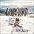 Unbound: A Story of Snow and Self-Discovery