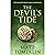 The Devil's Tide