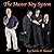 Master Key System