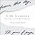 Life Lessons: Fifty Things I Learned in My First Fifty Years