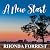 A New Start: Outback Queensland, Book 4