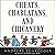 Cheats, Charlatans, and Chi...