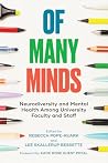 Of Many Minds: Ne...