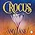 Crocus: Bonfires Series, Book 2