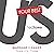 Your Best Us: Marriage Is Easier Than You Think