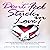 Don't Feel Stuck in Love!: Journaling Methods to Transform Your Mindset & Manifest Your Ideal Relationship