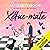 Xeque-mate [Check & Mate]