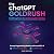 The ChatGPT GoldRush by Mark Adelson