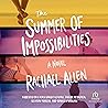 The Summer of Imp...