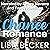 Chance Romance: Fated-to-Be Series, Book 1