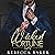 Wicked Fortune - Begieriges Verlangen: Sinclair Brothers 2