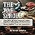 The War Scroll: The War of the Sons of Light Against the Sons of Darkness: History, Symbols, Texts, and Commentary