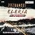 Die Vernichteten: Eleria-Trilogie - Band 3