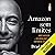 Amazon sem limites: Jeff Bezos e a invenção de um império global [Jeff Bezos and the Invention of a Global Empire]
