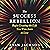 The Success Rebellion: Begin Creating the Life You Were Born to Live