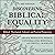 Discovering Biblical Equality (3rd Edition): Biblical, Theological, Cultural, and Practical Perspectives