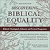 Discovering Bibli...