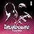 โสมส่องแสง 1 [Moonlight Gin...