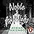 Noble Ambitions: The Fall and Rise of the Post-War Country House