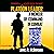 Platoon Leader: A Memoir of Command in Combat
