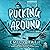 Pucking Around (Spanish Edition): El amor no es cosa de dos (Jacksonville Rays, Libro 1) [A Why Choose Hockey Romance (Jacksonville Rays, Book 1)]