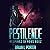 Pestilence (French Edition): Respirez si vous osez [Breathe If You Dare]