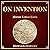 On Invention
