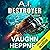 A.I. Destroyer: The A.I. Series, Book 1