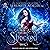 Shocked: Elemental Magic Unleashed, Book 3