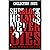 Sherlock Holmes Never Dies - Collection Four (Second Edition): Four New Sherlock Holmes Mysteries
