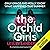 The Orchid Girls