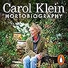 Hortobiography by Carol Klein Hortobiography by Carol Klein
