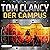 Der Campus