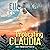 Implicating Claudia: Endless Mountain Series, Book 2